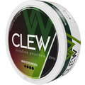 Clew Wintergreen