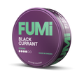 FUMI Black Currant