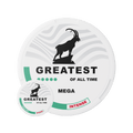 Greatest Cold Dry 16 Mega Can