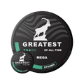 Greatest Cold Dry 8 Mg Mega Can