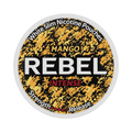 REBEL Mango Intense 30 mg