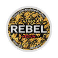 REBEL Mango Medium 12 mg