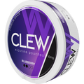 Clew Blueberry
