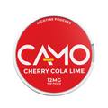 CAMO Cherry Cola Lime