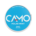 CAMO Polar Mint