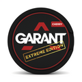 Garant Cherry Extreme Edition