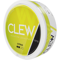Clew Citrus