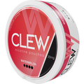 Clew Watermelon