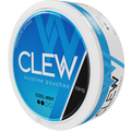 Clew Cool Mint
