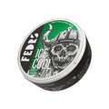 FEDRS Mint Hard