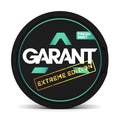 Garant Fresh Mint Extreme Edition