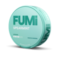 FUMI Spearmint