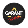 Garant Extreme