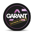 Garant Ice Blueberry Extreme Edition