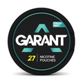 Garant Fresh Mint