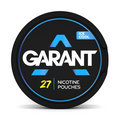 Garant Ice Cool