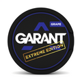 Garant Grape Extreme Edition