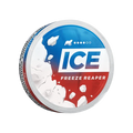 ICE Freeze Reaper 16.5 mg