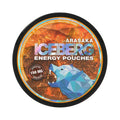 ICEBERG Arasaka 150MG