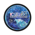 ICEBERG Black 150MG
