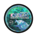 ICEBERG Emerald 150MG