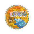 ICEBERG Energy Mango 75MG