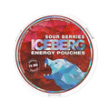 ICEBERG Sour Berries 75MG
