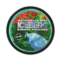 ICEBERG Watermelon Mint 150MG