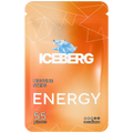 Iceberg Energy Nicotine Strips