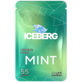 Iceberg Mint Nicotine Strips
