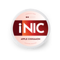 Inic Apple Cinnamon 12 mg