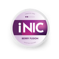 Inic Berry Fusion 12 mg