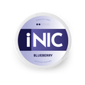 Inic Blueberry 12 mg