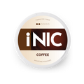 Inic Coffee 12 mg