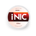 Inic Cola 12 mg
