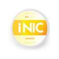 Inic Mango 12 mg