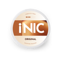 Inic Original 12 mg