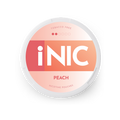 Inic Peach 12 mg