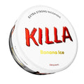 KILLA Banana Ice
