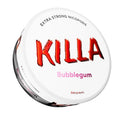 KILLA Bubblegum