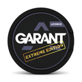Garant Licorice Extreme Edition