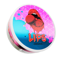 Lips Original 16G