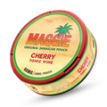 MAGGIE Cherry Tonic Wine 60mg