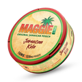 MAGGIE Lite Jamaican Kola