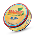 MAGGIE Lite Mr Blue