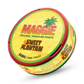 MAGGIE Sweet Plantain 60mg