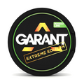 Garant Mango Lime Extreme Edition