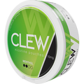 Clew Menthol