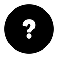 🎁 FREE MYSTERY CAN