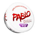 PABLO Exclusive Passion Fruit